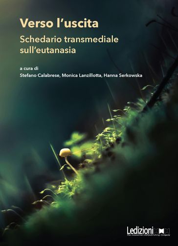 Verso l'uscita