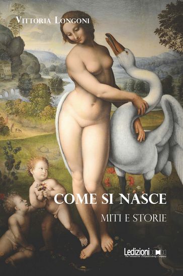 Come si nasce