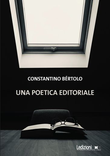 Una Poetica Editoriale