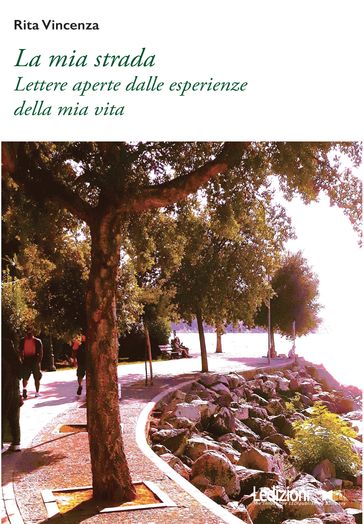 La mia strada