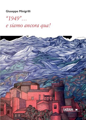 "1949" e siamo ancora qua!