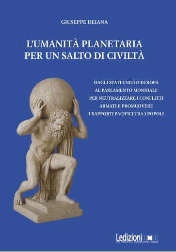 L'umanità planetaria