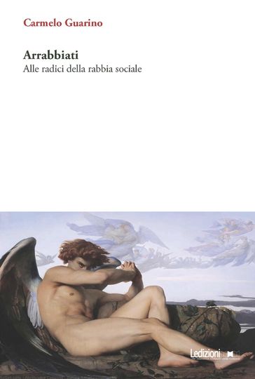 Arrabbiati