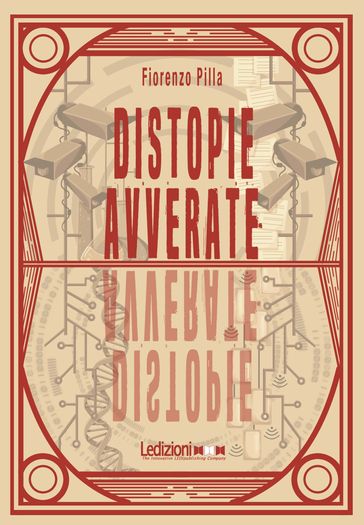 Distopie avverate