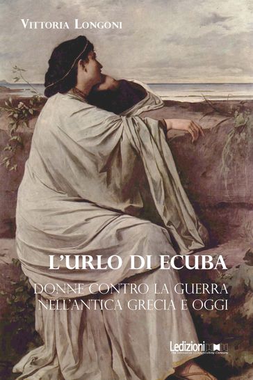L'urlo di Ecuba