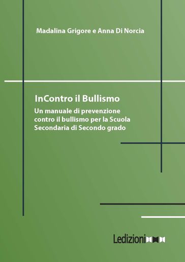 InContro il Bullismo