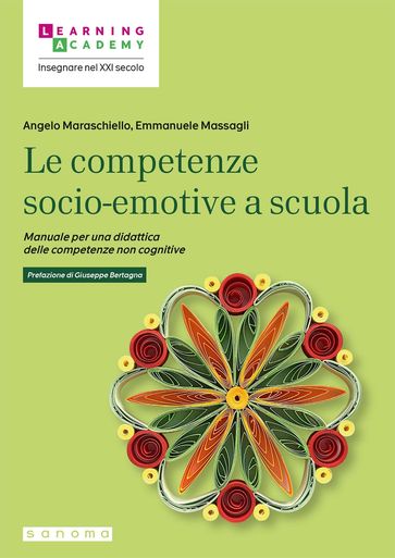 Le competenze socio-emotive a scuola