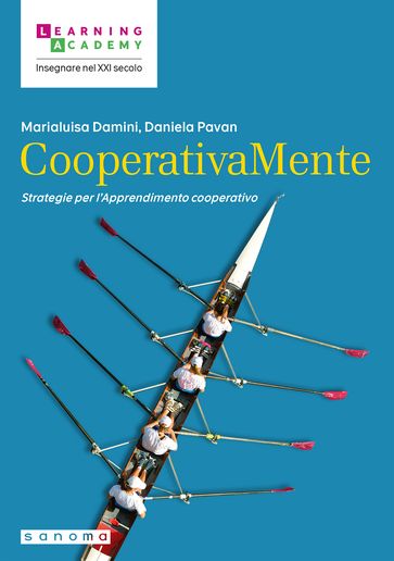 CooperativaMente