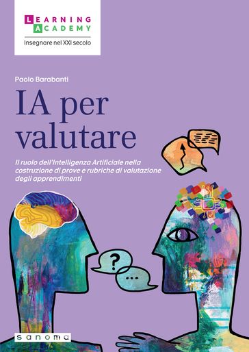 IA per valutare