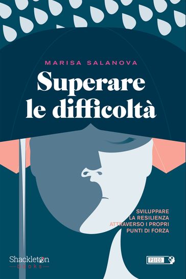 Superare le difficoltà