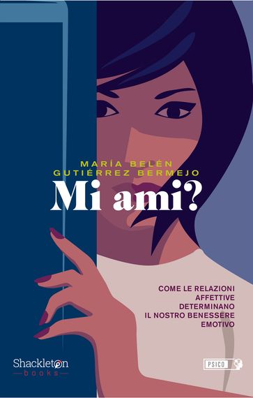 Mi ami?