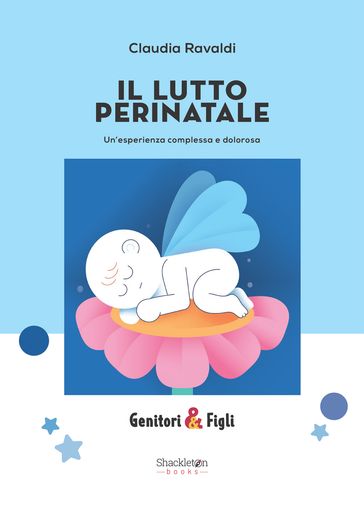 IL LUTTO PERINATALE