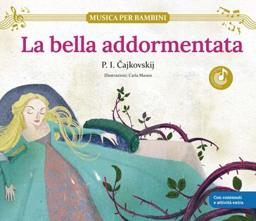 La bella addormentata