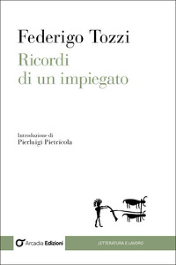 Ricordi di un impiegato