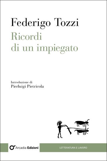 Ricordi di un impiegato