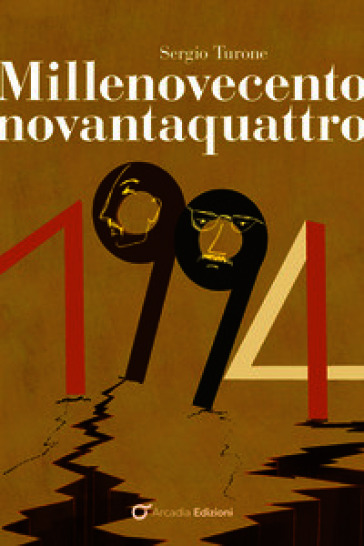 Millenovecentonovantaquattro