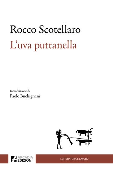L' uva puttanella