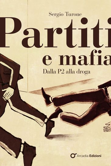 Partiti e mafia