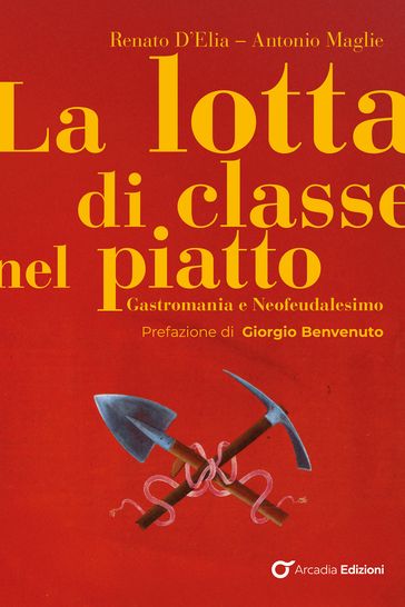 La lotta di classe nel piatto