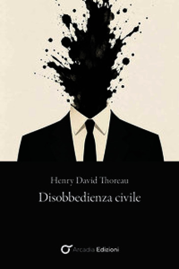 Disobbedienza civile