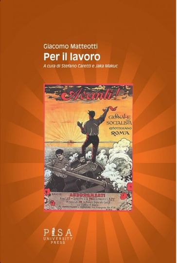 Per il lavoro