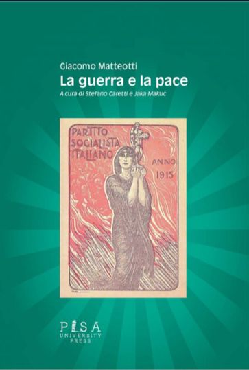 La guerra e la pace