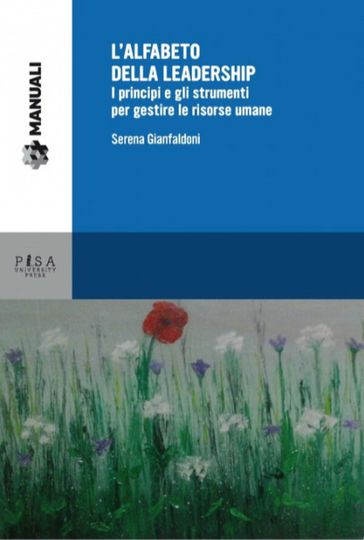 L'alfabeto della leadership