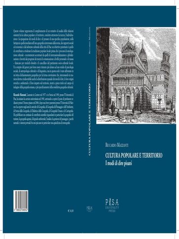 Cultura popolare e territorio