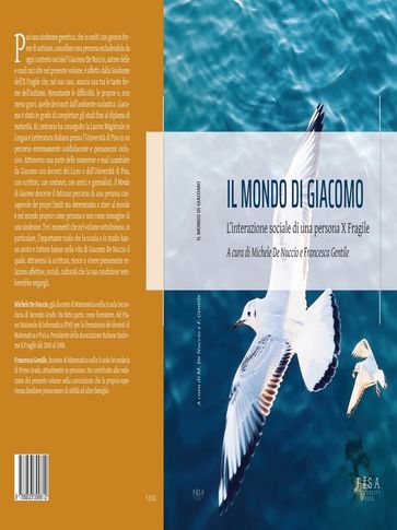 Il mondo di giacomo