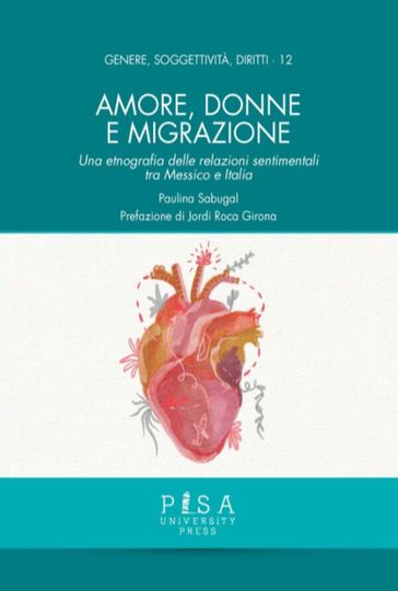 Amore, donne e migrazione
