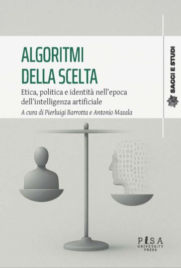 Algoritmi della scelta