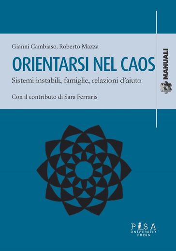 Orientarsi nel caos