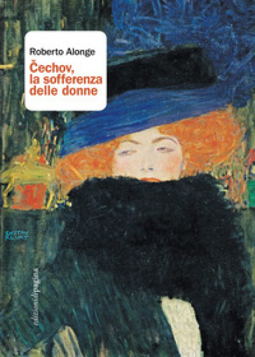¿echov, la sofferenza delle donne