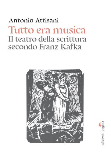 Tutto era musica