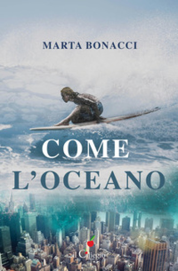 Come L'oceano-image