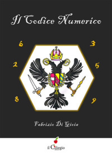 Il codice numerico