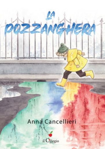 La pozzanghera