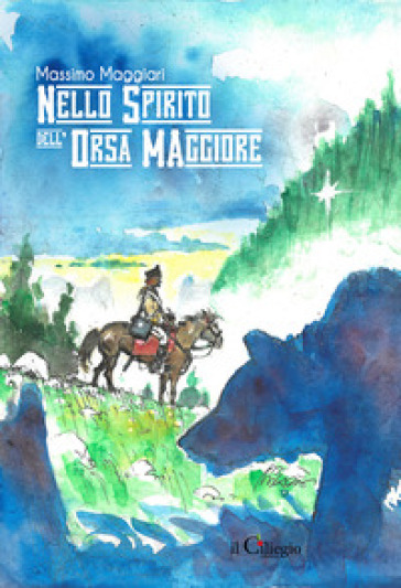 Nello spirito dell'Orsa Maggiore
