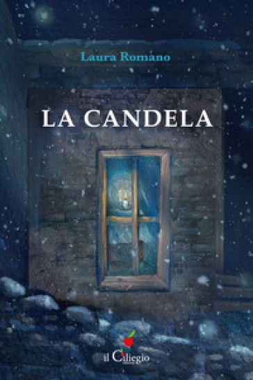 La candela