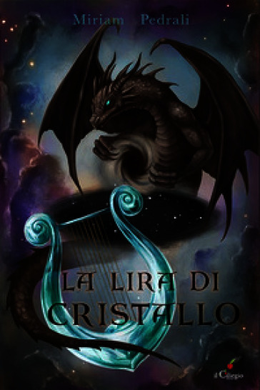 La lira di cristallo