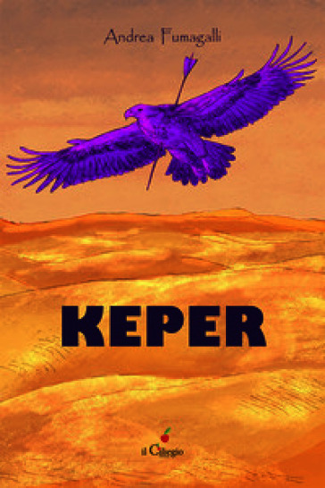 Keper