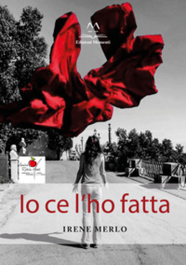 Io Ce L'ho Fatta