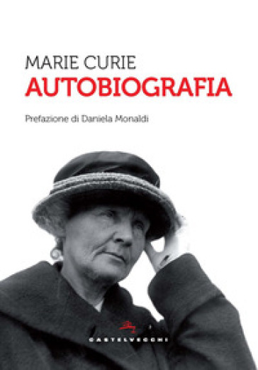 Autobiografia-0