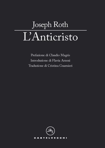 L'Anticristo