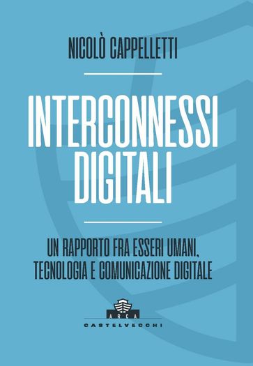 Interconnessi digitali
