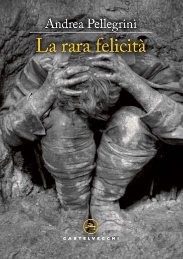 La rara felicita'