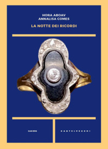 La notte dei ricordi