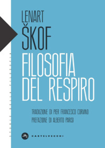 Filosofia Del Respiro