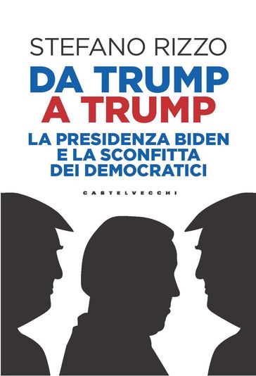 Da Trump a Trump
