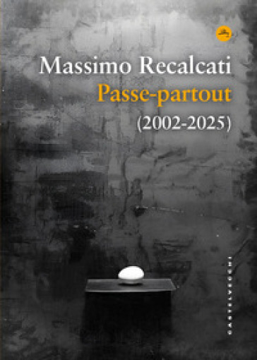 PASSE-PARTOUT (2002-2025)
